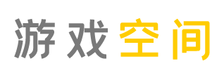沽源县娱乐网
